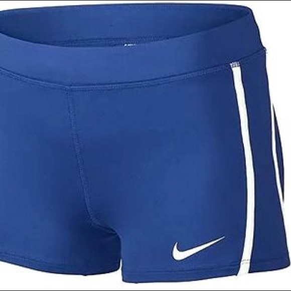 Nike Tempo Running Short - Picture 8 of 8